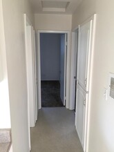 6618 Pasado Rd in Isla Vista, CA - Building Photo - Building Photo