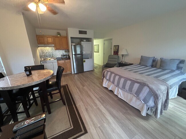 property at 13334 Polo Club Rd