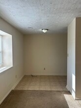 1809 Gerald Dr in Lexington, KY - Building Photo - Building Photo