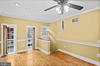 1723 Clarkson St in Baltimore, MD - Building Photo - Building Photo