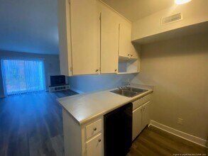 303 Wheel Hollow Trail in Sanford, NC - Building Photo - Building Photo