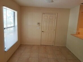 4313 N 35th St in Tampa, FL - Building Photo - Building Photo