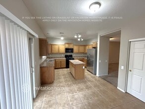 5435 W Shumway Farm Rd in Phoenix, AZ - Foto de edificio - Building Photo