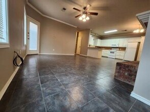 5707 Fordham St in Lubbock, TX - Building Photo - Building Photo