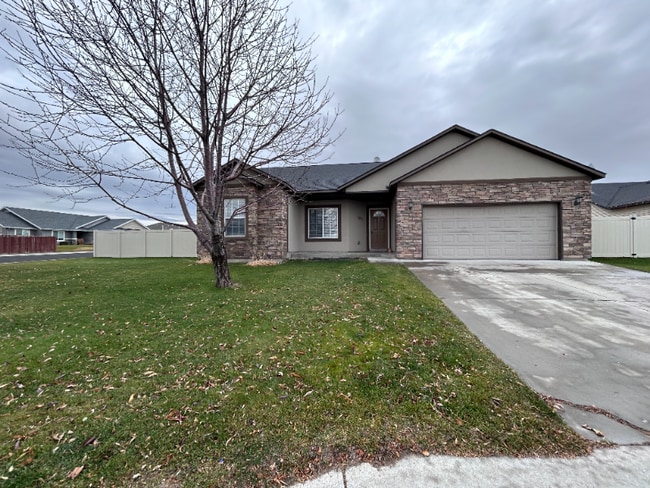 property at 1311 Kimberly Meadows Rd