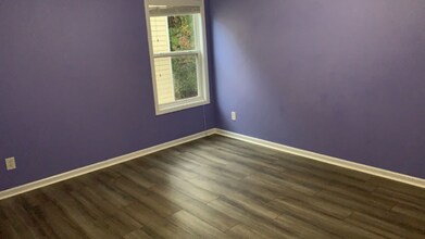 1132 Gather Dr in Lawrenceville, GA - Building Photo - Building Photo