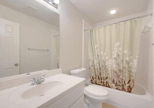 2316 Village View Loop in Pflugerville, TX - Building Photo - Building Photo