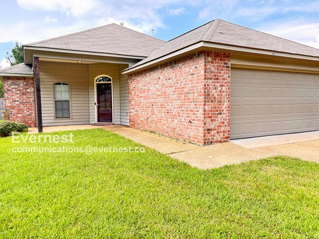 property at 189 Winchester St