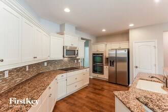 12555 Westberry Manor Dr in Jacksonville, FL - Building Photo - Building Photo
