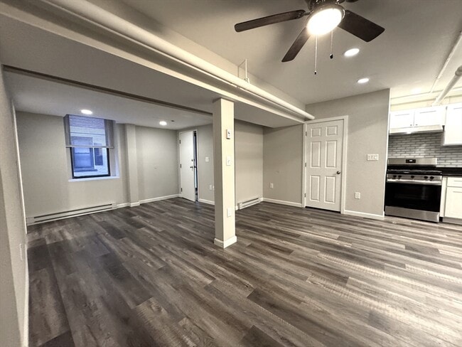 367 Broadway, Unit 2D