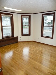 7-9 Bonner Ave in Medford, MA - Foto de edificio