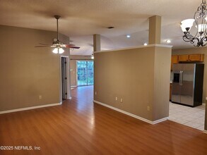 1426 Starboard Ct in Orange Park, FL - Building Photo - Building Photo