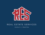 Property Management Company Logo Joseph Long