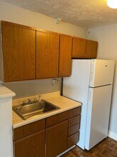1008 Parsons Ave in Columbus, OH - Building Photo - Building Photo
