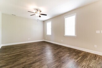 355 Alcock Ln in Youngsville, NC - Building Photo - Building Photo