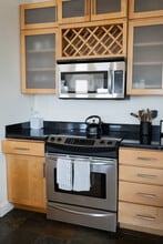 442 Brew Rd in Draper, UT - Building Photo - Building Photo