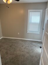 58 Bickford Ave in Buffalo, NY - Building Photo - Building Photo