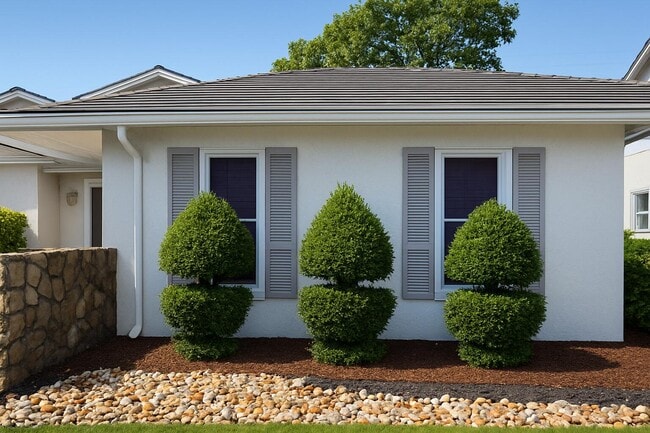 property at 7420 Champagne Pl