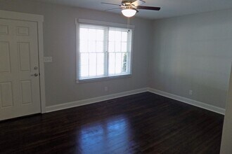1826 Merriman Ave in Charlotte, NC - Building Photo - Building Photo