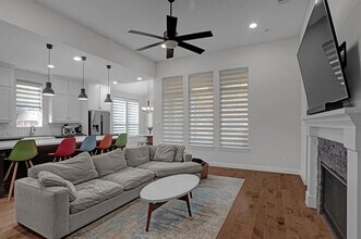 1118 Maverick Dr in Allen, TX - Building Photo - Building Photo