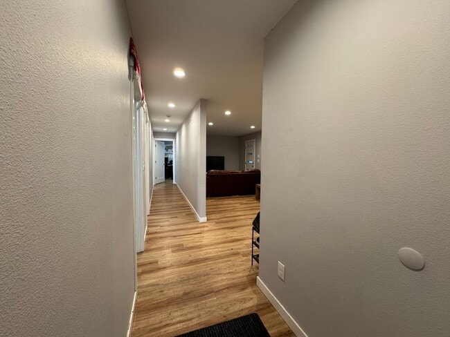 1709 30th St in Bellingham, WA - Building Photo - Building Photo