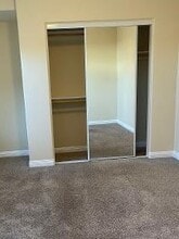 221 Palm Ave, Unit 221 in Imperial Beach, CA - Building Photo - Building Photo