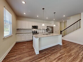 2080 Brook Enclave Trail in Lilburn, GA - Building Photo - Building Photo