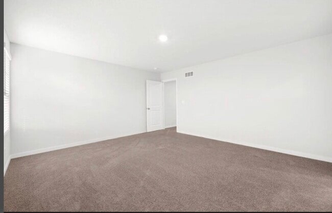 property at 6296 Marinelli Dr S