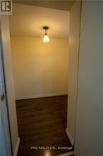 3856 Passway Rd in Mississauga, ON - Building Photo - Building Photo