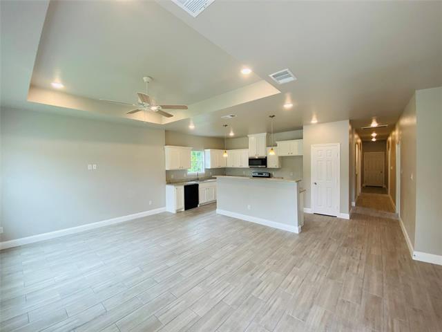 3614 Short St photo'