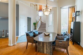 7712 Brookview Ct in Irving, TX - Building Photo - Building Photo