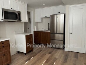 1109 E 400 S in Salt Lake City, UT - Building Photo - Building Photo