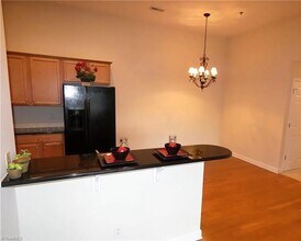 4722 Tatton Park Cir in Winston-Salem, NC - Building Photo - Building Photo