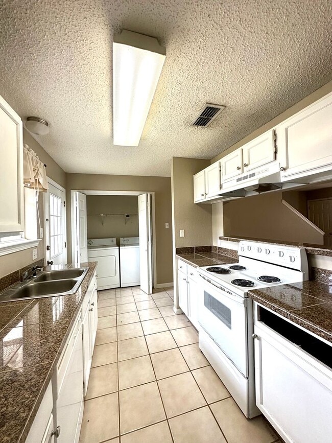 property at 84 Higgins Ct
