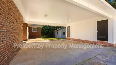 4924 Roxbury Dr in Columbus, GA - Building Photo - Building Photo
