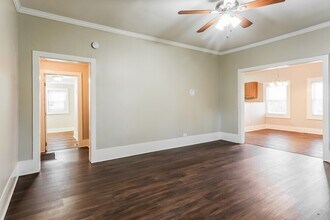5659 Warrior River Rd in Bessemer, AL - Building Photo - Building Photo