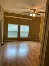 6336 Walraven Cir in Fort Worth, TX - Building Photo - Building Photo