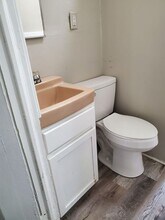 1935-1935 N Waco Ave in Wichita, KS - Building Photo - Building Photo