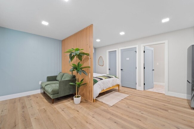 3021 E 10th St in National City, CA - Building Photo - Building Photo