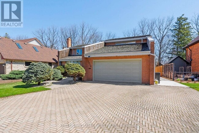 property at 1330 Sprucedale Ave