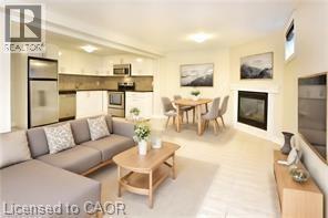 property at 25 Endfield Ave