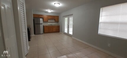 6514 Lundeen Way in Orlando, FL - Building Photo - Building Photo