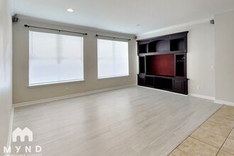 6758 Duncaster St, Unit 03-03202 in Windermere, FL - Building Photo - Building Photo