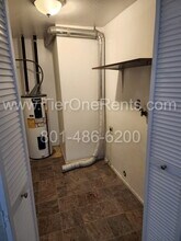 3665 S 5200 W in West Valley City, UT - Building Photo - Building Photo