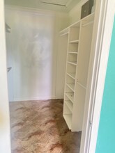 3597 Holiday Rd in Palm Beach Gardens, FL - Building Photo - Building Photo