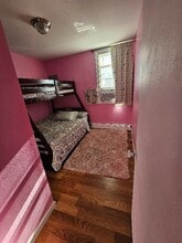 4 Parente Ln N, Unit 2 in Island Park, NY - Building Photo - Building Photo