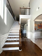 226 Woolbright Ln in Chapin, SC - Building Photo - Building Photo