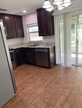 7926 Avenal Loop in New Port Richey, FL - Building Photo - Building Photo