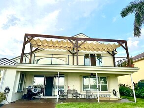10250 NW 60th Pl in Parkland, FL - Building Photo - Building Photo
