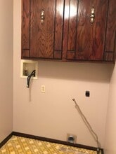 1100 Greenwood Ave in Dodge City, KS - Building Photo - Building Photo